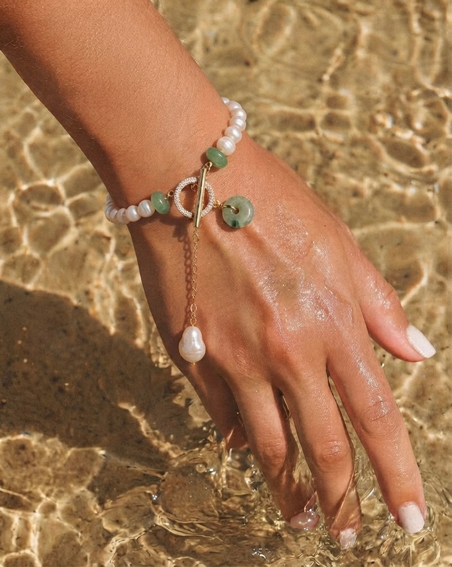 Armbänder