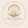 La Perla Gems – Home