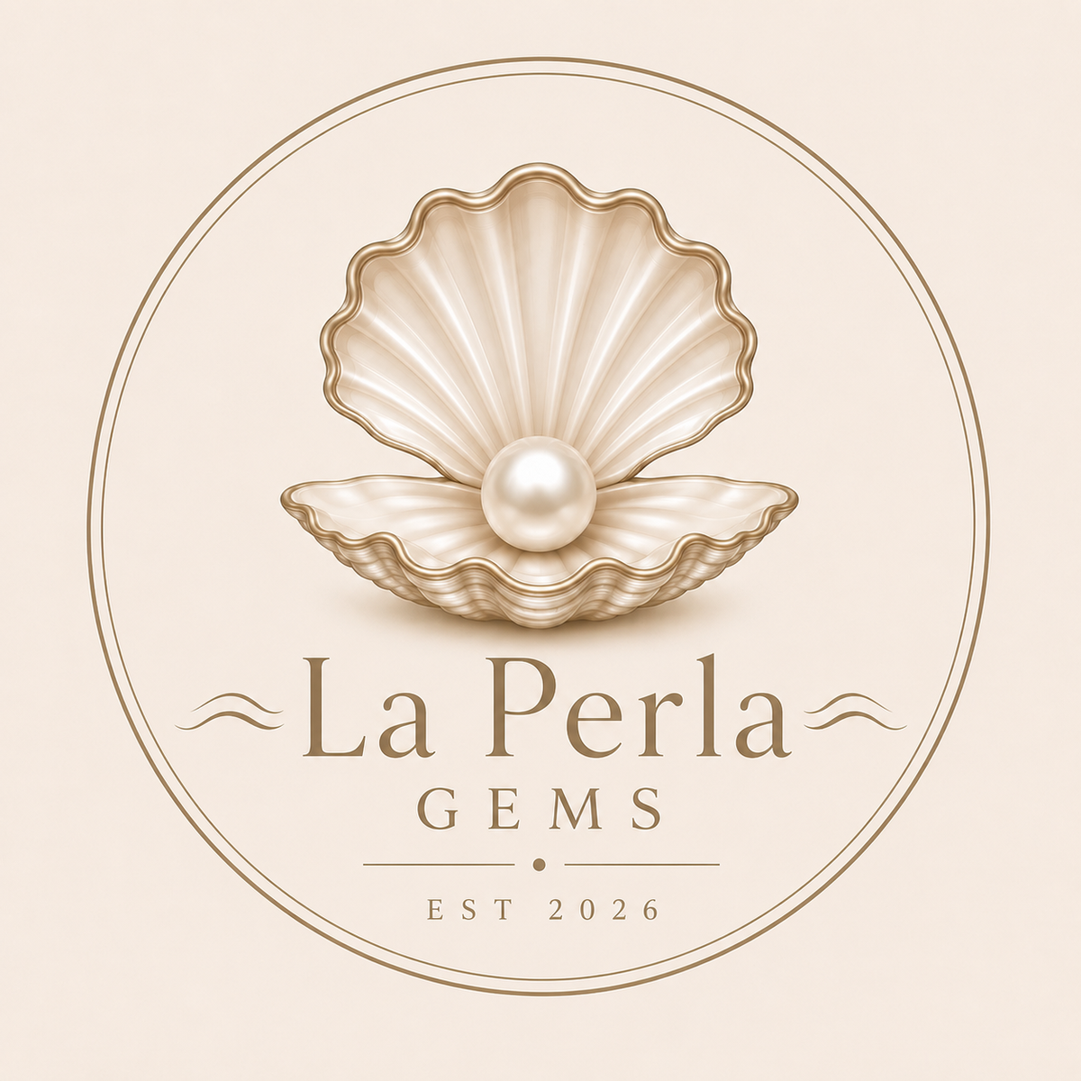 La Perla Gems